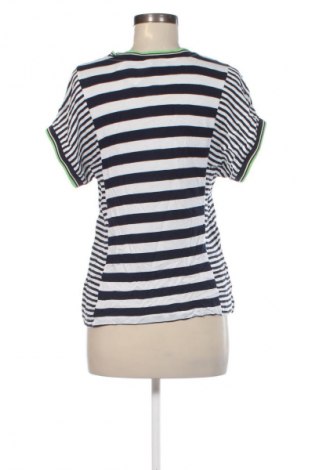 Női top Esprit, Méret S, Szín Sokszínű, Ár 1 839 Ft