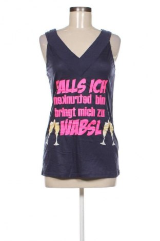 Női top Esprit, Méret M, Szín Sokszínű, Ár 1 019 Ft