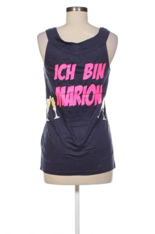 Női top Esprit, Méret M, Szín Sokszínű, Ár 1 019 Ft