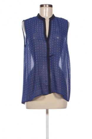 Damentop Esprit, Größe M, Farbe Blau, Preis 3,99 €