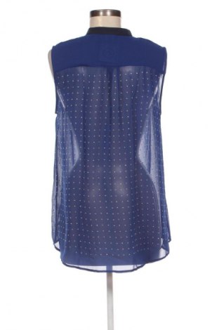 Damentop Esprit, Größe M, Farbe Blau, Preis 3,99 €