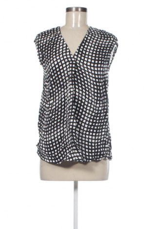 Dámský top Eterna, Velikost M, Barva Vícebarevné, Cena  179,00 Kč