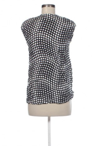 Dámský top Eterna, Velikost M, Barva Vícebarevné, Cena  179,00 Kč