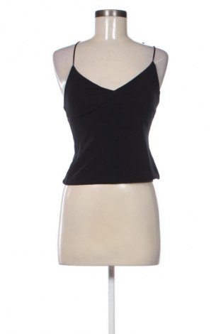 Dámský top Even&Odd, Velikost M, Barva Černá, Cena  49,00 Kč