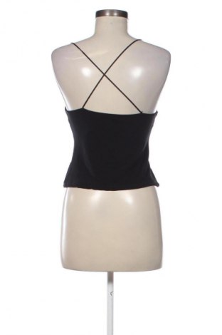 Dámský top Even&Odd, Velikost M, Barva Černá, Cena  49,00 Kč