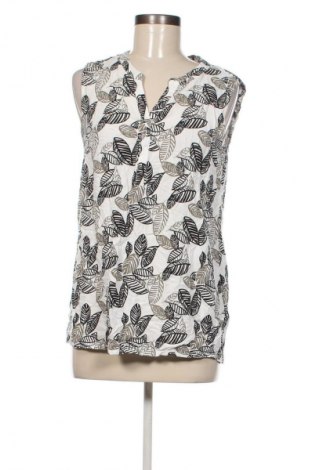 Női top Ever.me by Takko Fashion, Méret M, Szín Sokszínű, Ár 809 Ft