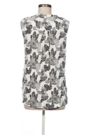 Női top Ever.me by Takko Fashion, Méret M, Szín Sokszínű, Ár 809 Ft