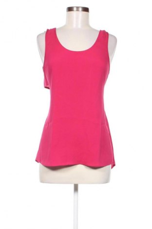 Damentop Express, Größe M, Farbe Rosa, Preis 1,99 €