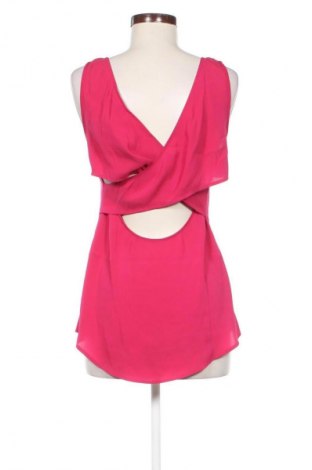 Damentop Express, Größe M, Farbe Rosa, Preis 1,99 €