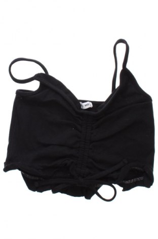 Damentop Fb Sister, Größe XXS, Farbe Schwarz, Preis 1,99 €