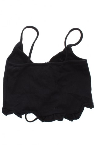 Damentop Fb Sister, Größe XXS, Farbe Schwarz, Preis 1,99 €