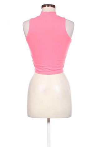 Damski top Fb Sister, Rozmiar S, Kolor Różowy, Cena 22,47 zł