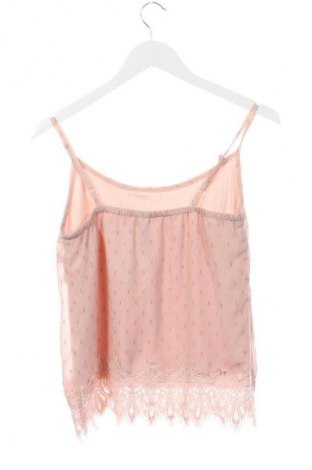 Dámský top Flame, Velikost XS, Barva Vícebarevné, Cena  49,00 Kč