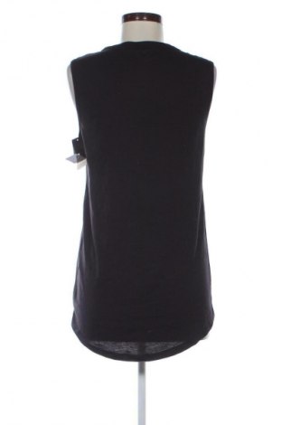 Dámský top Game of Thrones, Velikost XL, Barva Černá, Cena  582,00 Kč