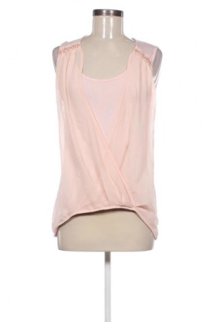 Top de femei George, Mărime M, Culoare Roz, Preț 7,99 Lei