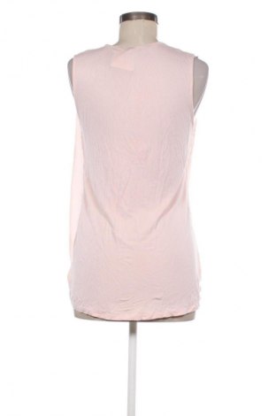 Top de femei George, Mărime M, Culoare Roz, Preț 7,99 Lei