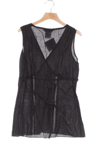 Dámský top George, Velikost XS, Barva Černá, Cena  319,00 Kč