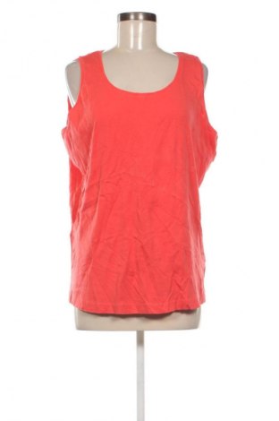 Damentop Gerry Weber, Größe L, Farbe Rosa, Preis 12,99 €