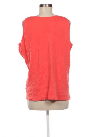 Damentop Gerry Weber, Größe L, Farbe Rosa, Preis 12,99 €