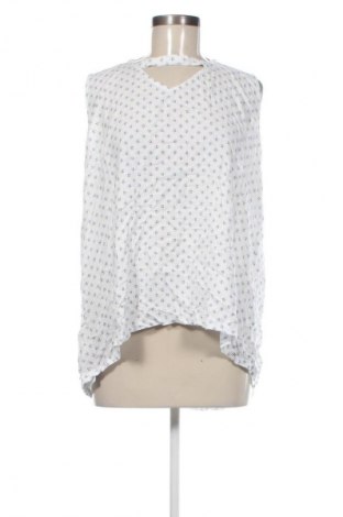 Damski top Gina, Rozmiar XL, Kolor Kolorowy, Cena 9,00 zł