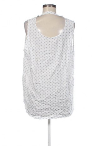 Damski top Gina, Rozmiar XL, Kolor Kolorowy, Cena 9,00 zł