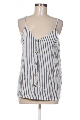 Damski top Gina, Rozmiar S, Kolor Kolorowy, Cena 9,00 zł