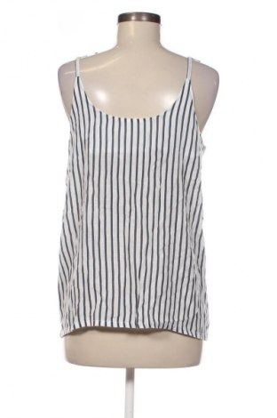 Damski top Gina, Rozmiar S, Kolor Kolorowy, Cena 9,00 zł