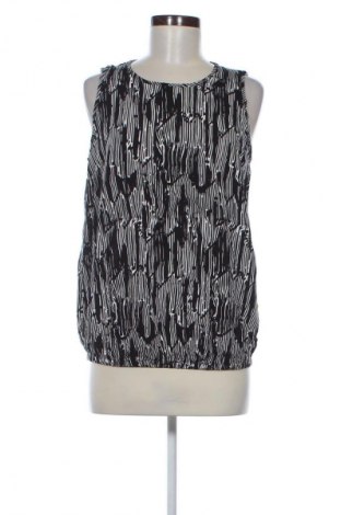 Damski top Gina Benotti, Rozmiar S, Kolor Kolorowy, Cena 14,99 zł