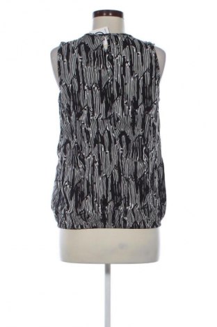 Damski top Gina Benotti, Rozmiar S, Kolor Kolorowy, Cena 14,99 zł