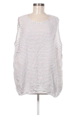 Damski top Gina Benotti, Rozmiar XL, Kolor Kolorowy, Cena 30,99 zł