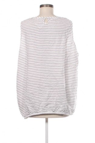 Damski top Gina Benotti, Rozmiar XL, Kolor Kolorowy, Cena 30,99 zł