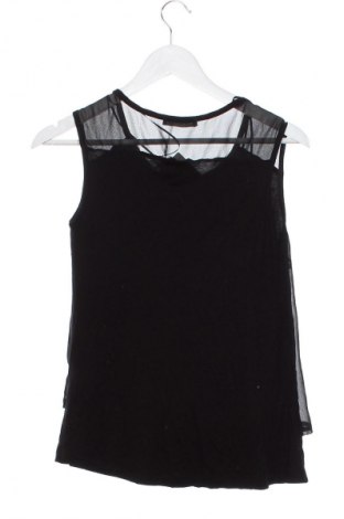 Női top Gina Tricot, Méret XS, Szín Fekete, Ár 669 Ft