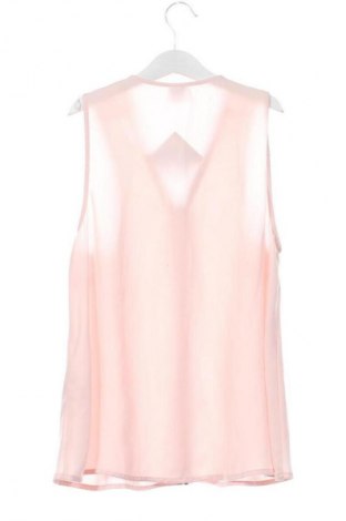 Damentop Gina Tricot, Größe XS, Farbe Rosa, Preis 1,99 €