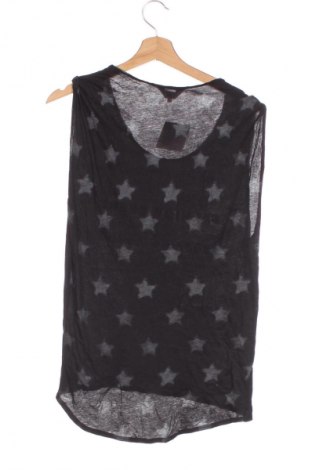 Dámský top Guess, Velikost XS, Barva Černá, Cena  499,00 Kč