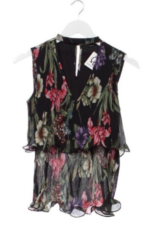 Top de femei Guess, Mărime XS, Culoare Multicolor, Preț 105,99 Lei