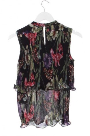 Top de femei Guess, Mărime XS, Culoare Multicolor, Preț 105,99 Lei