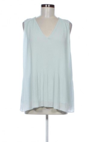 Dámský top H&M, Velikost S, Barva Modrá, Cena  59,00 Kč