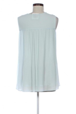 Dámský top H&M, Velikost S, Barva Modrá, Cena  59,00 Kč