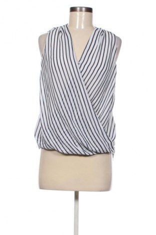 Dámský top H&M, Velikost S, Barva Vícebarevné, Cena  119,00 Kč