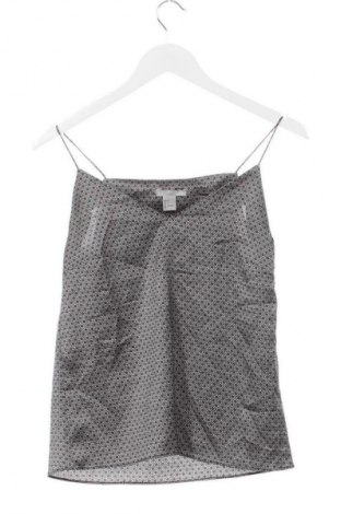 Dámský top H&M, Velikost XS, Barva Vícebarevné, Cena  89,00 Kč