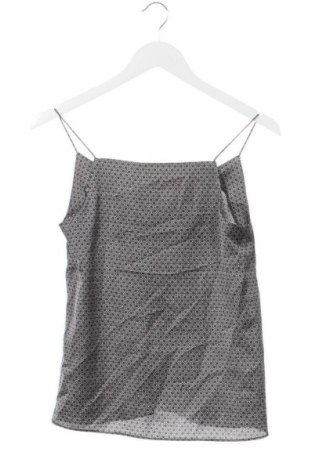 Dámský top H&M, Velikost XS, Barva Vícebarevné, Cena  89,00 Kč