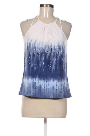 Dámský top H&M, Velikost S, Barva Vícebarevné, Cena  119,00 Kč