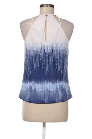 Dámský top H&M, Velikost S, Barva Vícebarevné, Cena  119,00 Kč