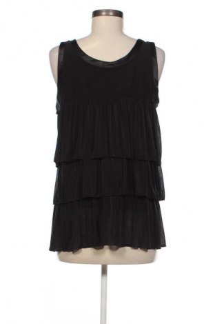 Dámský top H&M, Velikost M, Barva Černá, Cena  79,00 Kč