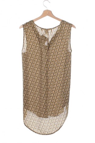 Dámský top H&M, Velikost XS, Barva Vícebarevné, Cena  99,00 Kč