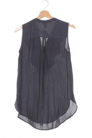 Dámský top H&M, Velikost XS, Barva Šedá, Cena  79,00 Kč