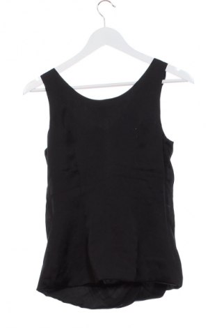 Dámský top H&M, Velikost XS, Barva Černá, Cena  49,00 Kč