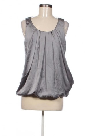 Dámský top H&M, Velikost M, Barva Šedá, Cena  49,00 Kč