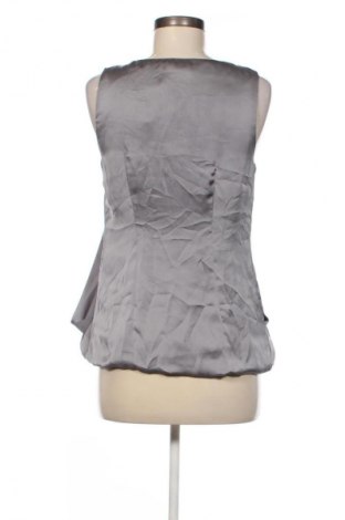 Dámský top H&M, Velikost M, Barva Šedá, Cena  49,00 Kč