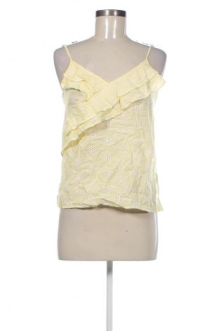 Dámský top H&M, Velikost S, Barva Vícebarevné, Cena  119,00 Kč